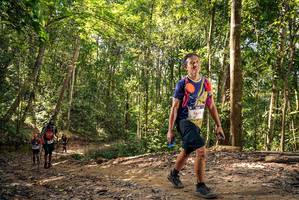 BIB: 5621
                            <button type="button" onclick="openModal(18990400)" class="btn btn-primary btn-sm float-right btn-popup" data-toggle="modal" data-target=".modal-high-quality">
                        <i class="fas fa-shopping-cart"></i> Add to Cart
                    </button>
                                            <button type="button" onclick="isThisMe(18990400, true)" class="btn btn-success btn-sm float-right btn-popup btn-isme hidden" data-toggle="tooltip" data-placement="bottom" title="นี่คือรูปของคุณใช่ไหม คลิกที่นี่เพื่อเอาเข้าอัลบั้ม">
                        <i class="fas fa-plus"></i> Add to album
                    </button>
                    <button type="button" onclick="isThisMe(18990400, false)" class="btn btn-warning btn-sm float-right btn-popup btn-isnotme hidden">
                        <i class="fas fa-ban"></i> Remove from album
                    </button>